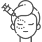Harmonização Facial