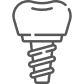Implantes